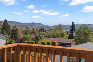 1151 W Pine St, The Dalles, OR 97058 - Photo 34