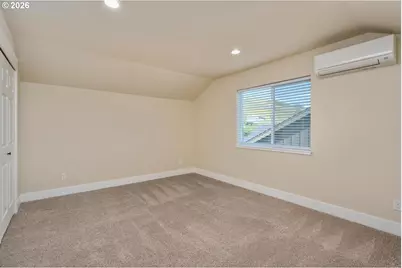 1151 W Pine St, The Dalles, OR 97058 - Photo 28