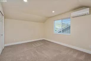 1151 W Pine St, The Dalles, OR 97058 - Photo 28