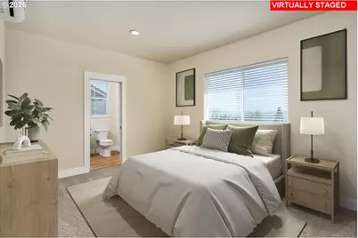 1151 W Pine St, The Dalles, OR 97058 - Photo 20