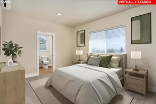 1151 W Pine St, The Dalles, OR 97058 - Photo 20