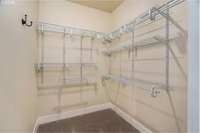 1151 W Pine St, The Dalles, OR 97058 - Photo 24