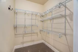 1151 W Pine St, The Dalles, OR 97058 - Photo 24