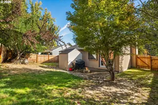 7255 SW Linette Way, Beaverton, OR 97007 - Photo 22
