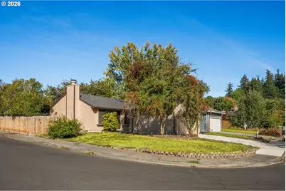 7255 SW Linette Way, Beaverton, OR 97007 - Photo 2