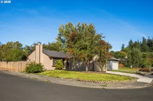 7255 SW Linette Way, Beaverton, OR 97007 - Photo 2