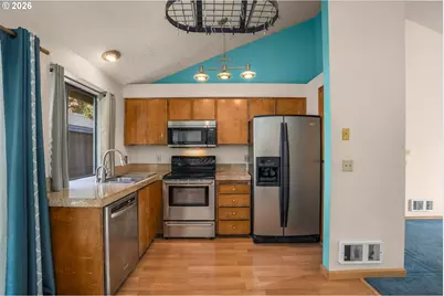 7255 SW Linette Way, Beaverton, OR 97007 - Photo 12