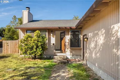 7255 SW Linette Way, Beaverton, OR 97007 - Photo 4