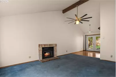 7255 SW Linette Way, Beaverton, OR 97007 - Photo 8