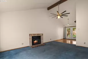 7255 SW Linette Way, Beaverton, OR 97007 - Photo 8