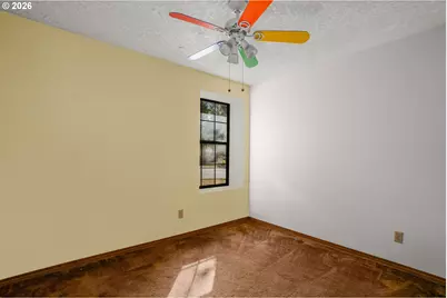 7255 SW Linette Way, Beaverton, OR 97007 - Photo 20