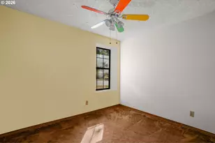 7255 SW Linette Way, Beaverton, OR 97007 - Photo 20