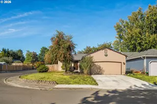 7255 SW Linette Way, Beaverton, OR 97007 - Photo 1