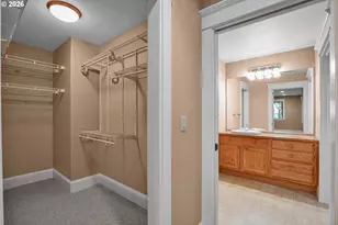 15308 NE Bonanza Rd, Brush Prairie, WA 98606 - Photo 26