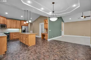 15308 NE Bonanza Rd, Brush Prairie, WA 98606 - Photo 10