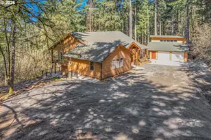 15308 NE Bonanza Rd, Brush Prairie, WA 98606 - Photo 2