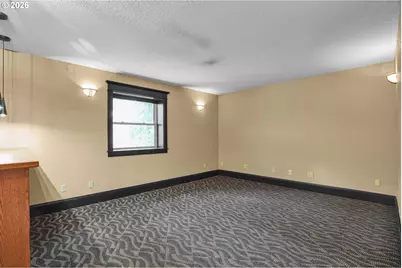 15308 NE Bonanza Rd, Brush Prairie, WA 98606 - Photo 28