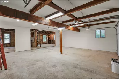 15308 NE Bonanza Rd, Brush Prairie, WA 98606 - Photo 36