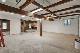 15308 NE Bonanza Rd, Brush Prairie, WA 98606 - Photo 36