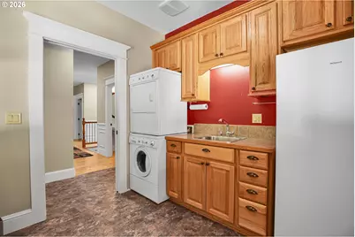 15308 NE Bonanza Rd, Brush Prairie, WA 98606 - Photo 22