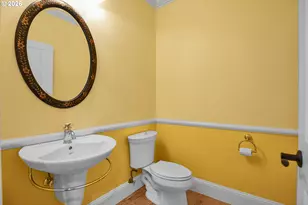 15308 NE Bonanza Rd, Brush Prairie, WA 98606 - Photo 20