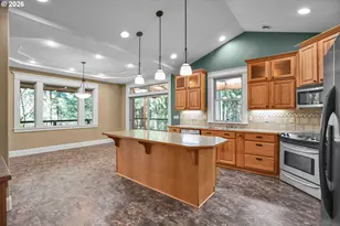 15308 NE Bonanza Rd, Brush Prairie, WA 98606 - Photo 6