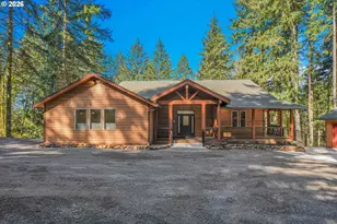 15308 NE Bonanza Rd, Brush Prairie, WA 98606 - Photo 4
