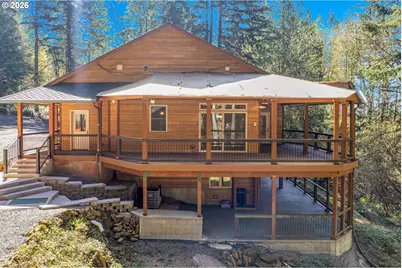 15308 NE Bonanza Rd, Brush Prairie, WA 98606 - Photo 32