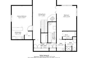 15308 NE Bonanza Rd, Brush Prairie, WA 98606 - Photo 44