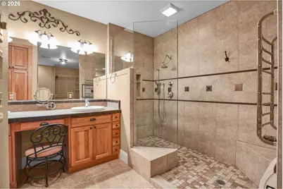 15308 NE Bonanza Rd, Brush Prairie, WA 98606 - Photo 16