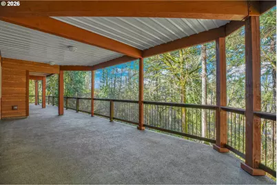 15308 NE Bonanza Rd, Brush Prairie, WA 98606 - Photo 24