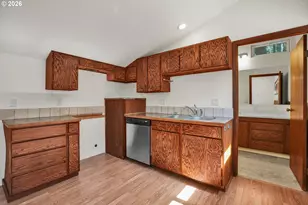 15308 NE Bonanza Rd, Brush Prairie, WA 98606 - Photo 40