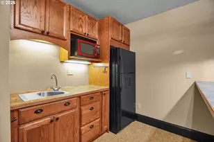 15308 NE Bonanza Rd, Brush Prairie, WA 98606 - Photo 30