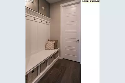 435 W Ivy St, Washougal, WA 98671 - Photo 14