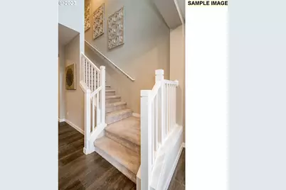 435 W Ivy St, Washougal, WA 98671 - Photo 12