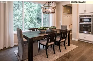 435 W Ivy St, Washougal, WA 98671 - Photo 6