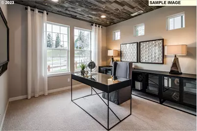 435 W Ivy St, Washougal, WA 98671 - Photo 2