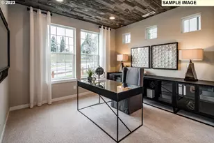 435 W Ivy St, Washougal, WA 98671 - Photo 2