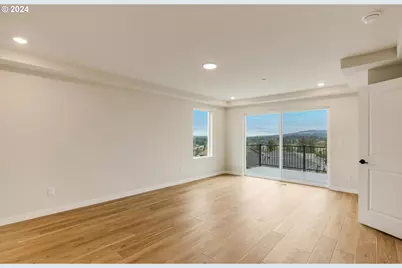 435 W Ivy St, Washougal, WA 98671 - Photo 18