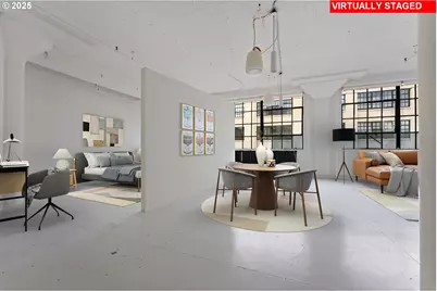 1314 NW Irving St #609, Portland, OR 97209 - Photo 10