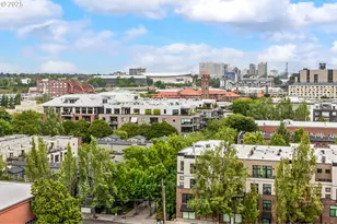 1314 NW Irving St, Portland, OR 97209 - Photo 18