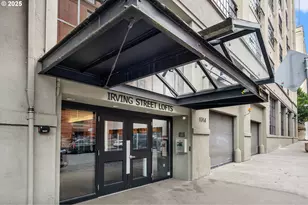 1314 NW Irving St, Portland, OR 97209 - Photo 2