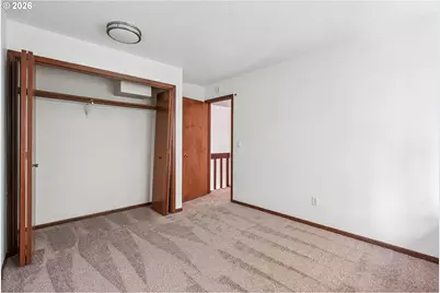 10206 SE 100th Dr, Happy Valley, OR 97086 - Photo 38