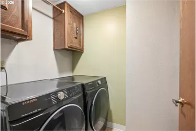 10206 SE 100th Dr, Happy Valley, OR 97086 - Photo 26