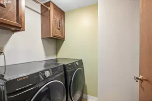10206 SE 100th Dr, Happy Valley, OR 97086 - Photo 26