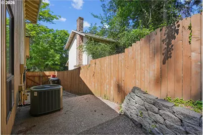 10206 SE 100th Dr, Happy Valley, OR 97086 - Photo 40