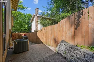 10206 SE 100th Dr, Happy Valley, OR 97086 - Photo 40
