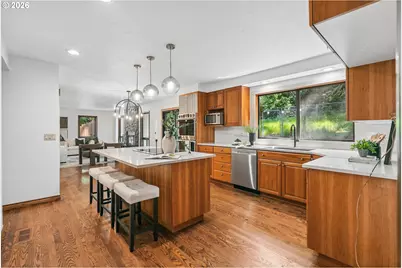 10206 SE 100th Dr, Happy Valley, OR 97086 - Photo 14