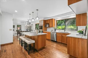 10206 SE 100th Dr, Happy Valley, OR 97086 - Photo 14