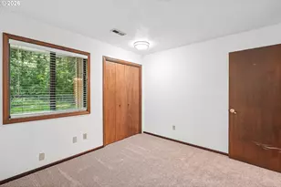 10206 SE 100th Dr, Happy Valley, OR 97086 - Photo 36